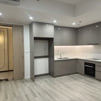 Cho Thuê Căn Hộ 2 Phòng Ngủ74M2 Mcp Nội Thất Xịn Từ Chủ Đầu Tư Masteri