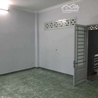 Bán Nhà Lô Nhì Huỳnh Tấn Phát Q7, 2 Tầng X 80M2, Cạnh Phú Mỹ Hưng