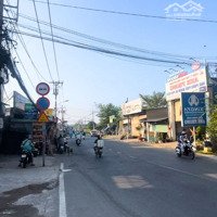 Nhà Ngang Khủng 6,5M 2 Tầng - Nguyễn Duy Trinh, Long Trường Q9- 3.85Tỷ