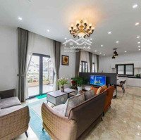 Villa Xinh Nam Hồ Kinh Doanh Homestay,Phường 11,Đà Lạt