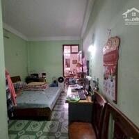 Bán nhà Ngô Gia Tự, Long Biên, 71m2 , 4 tầng, Ngõ thông, ô tô, kinh doanh