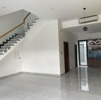 Cho Thuê Nhà Tm Dv Phú Mỹ - Thủ Dầu Một