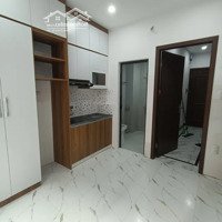 50M2 Phố Trương Định Dòng Tiền 730 Triệu/Năm Gần Chợ Mơ Minh Khai Cần Bán