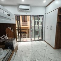 50M2 Phố Trương Định Dòng Tiền 730 Triệu/Năm Gần Chợ Mơ Minh Khai Cần Bán