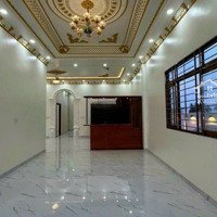 Bán Căn Nhà Vườn 550M2 Full Thổ Mặt Tiền Đường Ô Tô, Giá Bán 4Tỷ9, Shr