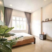 Villa 2 Mặt Tiền Vạn Hạnh- Mai Xuân Thưởng ,Phường 8,Đà Lạt