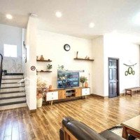 Villa 2 Mặt Tiền Vạn Hạnh- Mai Xuân Thưởng ,Phường 8,Đà Lạt