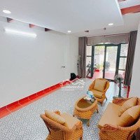 Hxh- Nguyễn Duy Trinh,Long Trường- Dòng Tiền 6 Triệu/Th- 130M2 Chỉ 5.95 Tỷ