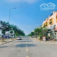 Chính Chủ Bán Gấp Lô Mặt Đường Đôi Hướng Nam 0982756025 Giá Bán 3 Tỷ