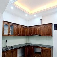 Phố Vọng 42/50M2, 4Tầng,Mặt Tiền4M, 8.6 Tỷ Hai Bà Trưng