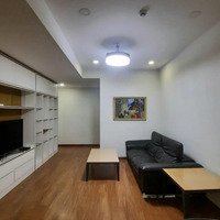 Chính Chủ Cần Bán Nhanh Căn 2 Ngủ, 80M2, Giá Bán 3.3 Tỷ, Full Nội Thất Đẹp, Ct9 Kđt Định Công