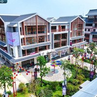 Tài Chính 18- 20 Tỷ - Tốp 10 Quỹ Căn Shophouse Đầu Tư Tốt - Phố Biển , Đlbm , San Hô , Sao Biển