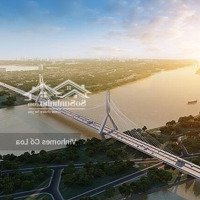 Nhận Thông Tin Mở Bán Đợt 1 Vinhomes Cổ Loa, Đông Anh, Hà Nội