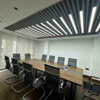 Bán Gấp Mặt Tiền Tân Phú 154M2, Đang Cho Thuê 100 Triệu/Th Chỉ 30 Tỷ Còn Tl