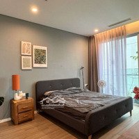 Thuê 3 Phòng Ngủsadora Sala View Sông Đảo Kim Cương