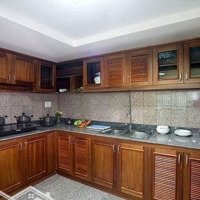 Chính Chủ Bán Căn Hộ Hagl Lakeview 94M2 2 Phòng Ngủ Trung Tâm Tp, View Biển.