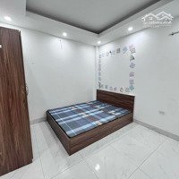 Mễ Trì Hạ. Bán Đất Tặng Chdv 6 Tầng, Oto, Kd Sầm Uất,Diện Tích138M2,Mặt Tiền7M Giá Chỉ Hơn 20 Tỷ