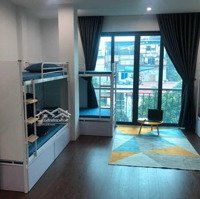 Cho Thuê Suất Ở Tại Homestay Nguyễn Chí Thanh Đống Đa Hn , 1.3 Triệu/Tháng.