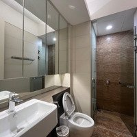 Bán Căn Hộ Indochina Plaza Hà Nội, 2 Phòng Ngủ93M2 Giá Bán 6.8 Tỷ, Liên Hệ Mr Sơn 0964.708.907 - 0868.130.222