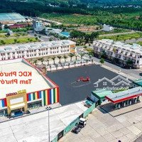 Tam Phước - Cho Thuê Nhà Nguyên Căn 100M2( Nhà Mới Xây 5Mx20M)