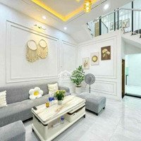 Bán Nhà 2 Tầng Kiệt Lê Đình Lý Hải Châu Khu An Ninh Cao