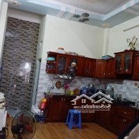 Nhà Cần Bán Hẻm Xe Hơi 56M2 3 Tầng Hiệp Bình Phước Giá 6,3 Tỷ