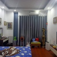 Bán Nhà Phú Lương, Nhà Mới Chủ Tặng Nội Thất 35M, 2.75 Tỷ.