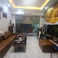 Bán Nhà Phú Lương, Nhà Mới Chủ Tặng Nội Thất 35M, 2.75 Tỷ.