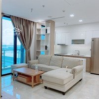 Cho Thuê 3 Phòng Ngủ- 98M2 - Giá Bán 30 Triệu Tại Vinhome Golden River