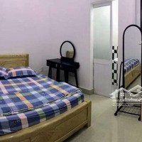 Bán Nhà Hbg Phan Chu Trinh,P.2,Vũng Tàu # Diện Tích: 60M²#Làm Homestay #Chỉ 5Tỷ