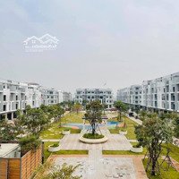 Cần Tiền Bán Gấp Căn Nhà Có Sổ Đỏ Kdt Him Lam Green Park, Tp Bắc Ninh Giá Thấp Nhất Thị Trường