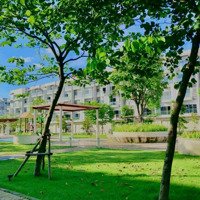 Cần Tiền Bán Gấp Căn Nhà Có Sổ Đỏ Kdt Him Lam Green Park, Tp Bắc Ninh Giá Thấp Nhất Thị Trường