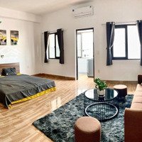 Căn Hộ Studio Ngõ 138 Mễ Trì Thượng 5 Triệu- 5 Triệu5 Gần Kaengnam