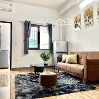 Căn Hộ Studio Ngõ 138 Mễ Trì Thượng 5 Triệu- 5 Triệu5 Gần Kaengnam