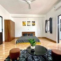 Căn Hộ Studio Ngõ 138 Mễ Trì Thượng 5 Triệu- 5 Triệu5 Gần Kaengnam