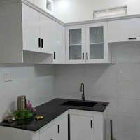 Bán Nhà Mới Đẹpdiện Tích3.5M×7M 1 Trệt 2 Lầu, 4 Phòng Ngủ 2 Vệ Sinh Đã Hoàn Công, Gần Mt