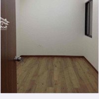 Căn Hộ Chính Chủ Flora Novia 72 M2 , 2 Phòng Ngủ