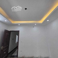 Bán Nhà 70M2, Mt4M, 4 Tầng, Oto Đổ Cửa, Sân Xe Máy Riêng, Ở Luôn, Giá Bán 4,45 Tỷ, 0946593822