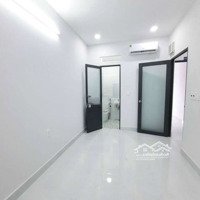 Phòng Mới Gần Ql50 - Bx Quận 8, Giá Từ 2 Triệu2