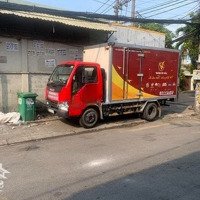 Cho Thuê Kho Lô Góc 2 Mặt Tiền Ngay Sau Giga Cực Đẹp.