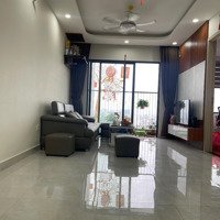 Cho Thuê 2 Phòng Ngủ73M Chung Cư Feliz Home Hoàng Mai Giá Bán 12 Triệu