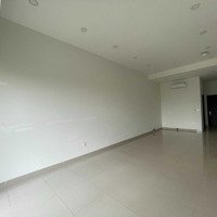 An Phú - Còn Vài Officetel Đẹp Làm Trụ Sở Cty, 30 - 199M2, Bao Sổ The Sun Avenue Trung Tâm Q2