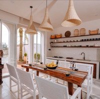 Villa Đẹp Làng Chài Cẩm An Biển An Bàng 5 Phòng Ngủfull Nội Thất Hồ Bơi Giá Cầm Bán: 9,X Tỉ Liên Hệ: 0936325884