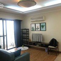 Cho Thuê Chcc Cantavil Q2 (120M2, 3 Pn 2 Ban Công) Giá Tốt 18,5 Tr/Th, Nhà Mới Sạch Sẽ, View Hồ Bơi