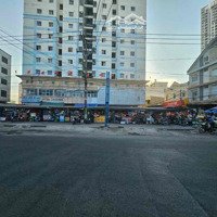 Đất Gần Chợ Việt Lập, Phường An Bình, Tp Dĩ An.