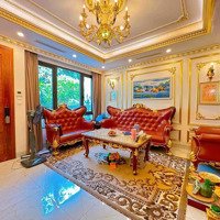 Giảm Sốc 4 Tỷ - Penthouse Royal City Lô Góc 2 Mặt Thoáng - Đẳng Cấp Thượng Lưu - Giá Thỏa Thuận