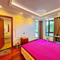 Giảm Sốc 4 Tỷ - Penthouse Royal City Lô Góc 2 Mặt Thoáng - Đẳng Cấp Thượng Lưu - Giá Thỏa Thuận