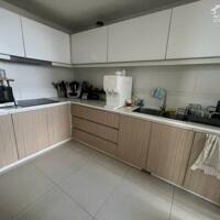 BDS HVL Cho thuê Penthouse Estella Quận 2