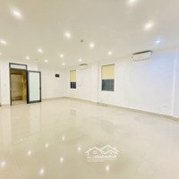 Cho Thuê Văn Phòng Tại Đường Giảng Võ Ba Đình Sàn 65M2 View Cực Thoáng