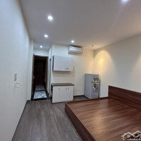 Cho Thuê Căn Hộ Khép Kín Phố Ngọc Thuỵ 30M2 Chỉ Từ 2, 8 Triệu - 4 Triệu. Vỉa Hè - Ô Tô Tránh - Full Nội Thất